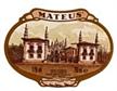 Mateus White